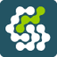 onnova Logo